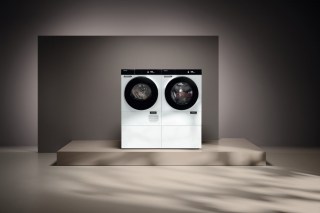 w2 t2 wts 610 20000215085